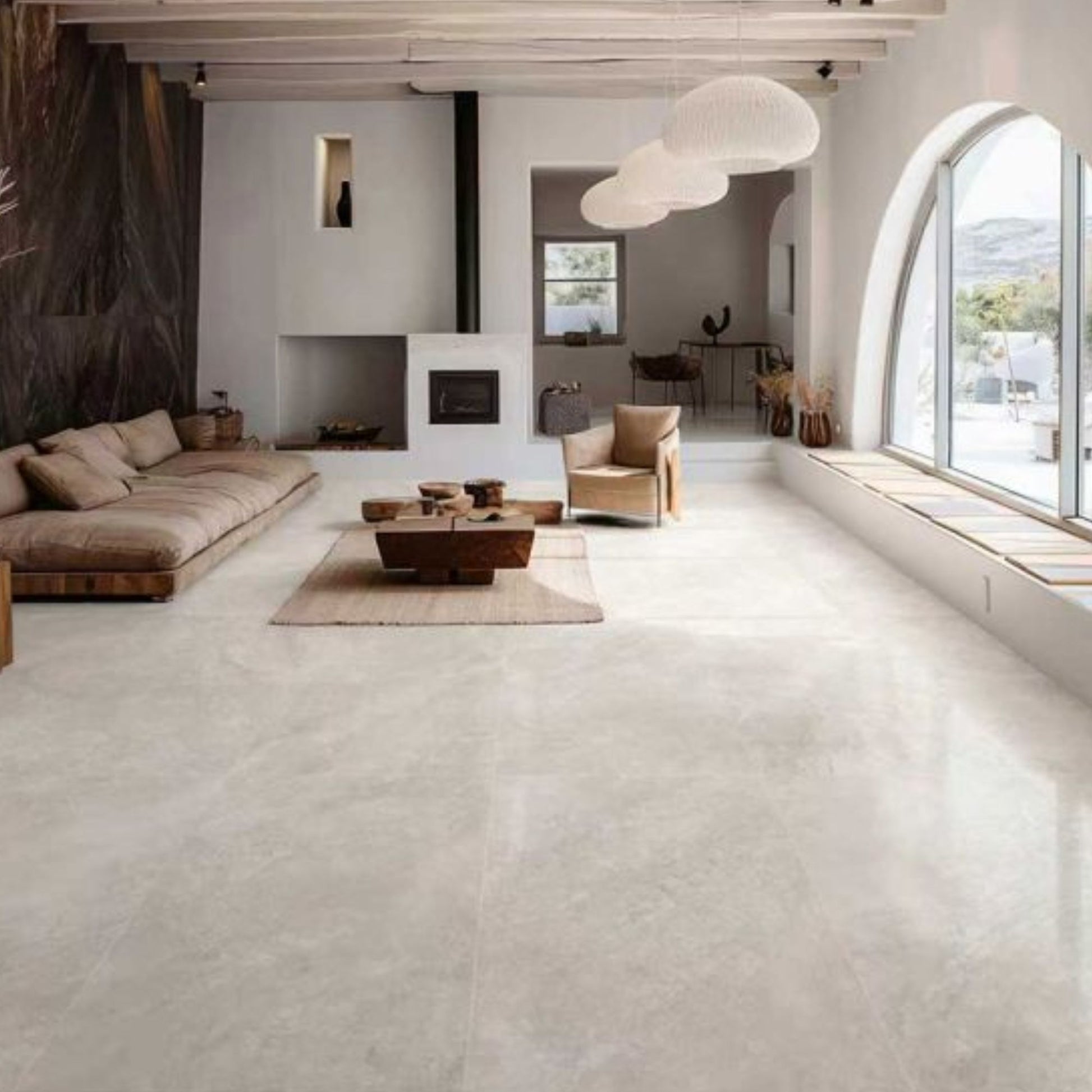 Pearlstone Autumn Matt 1200x600 Lifestyle Image