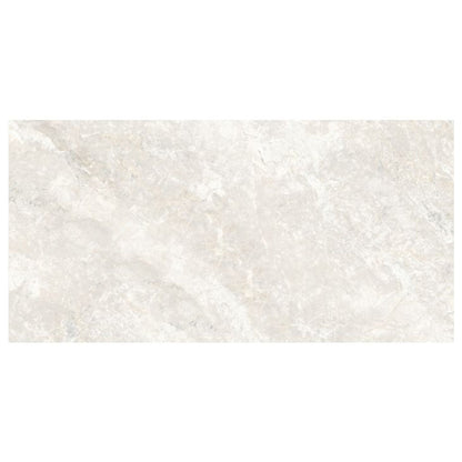 Pearlstone Winter Matt 1200x600
