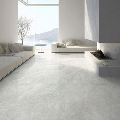 Pearlstone Winter Matt 1200x600 Lifestyle Image