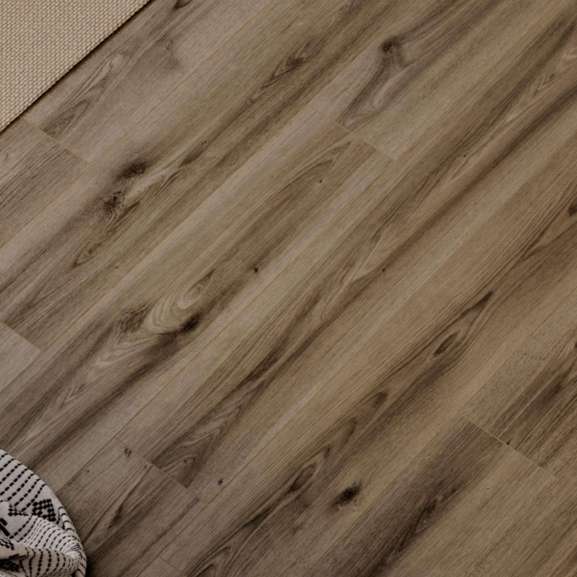 Pera 8mm Aspekt 8mm Laminate Board Image