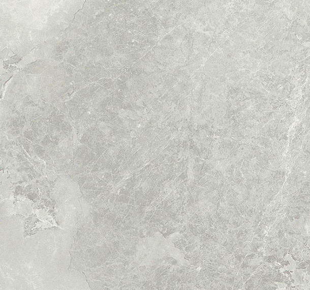 Arezzo Perla 60x60 Matt