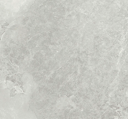Arezzo Perla 60x60 Matt