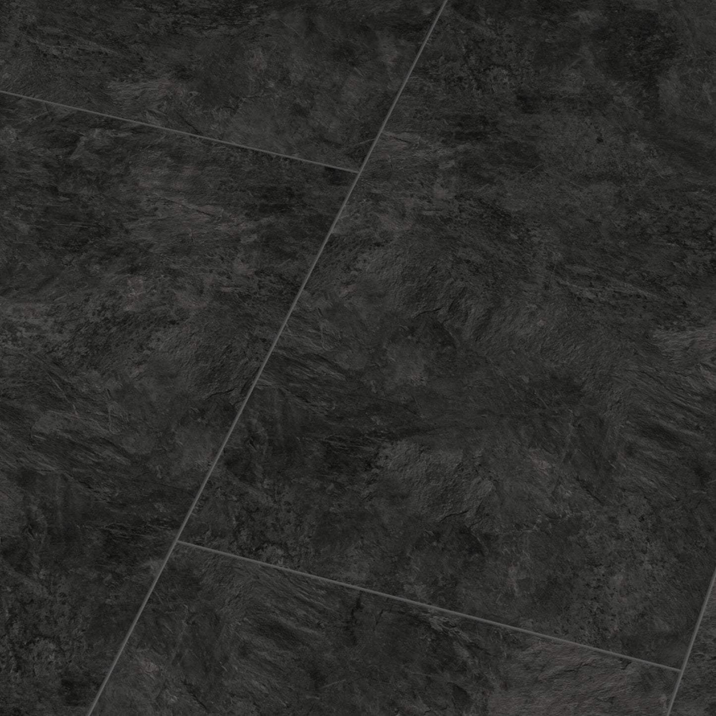 Pindos Falquon 8mm Laminate Board Image