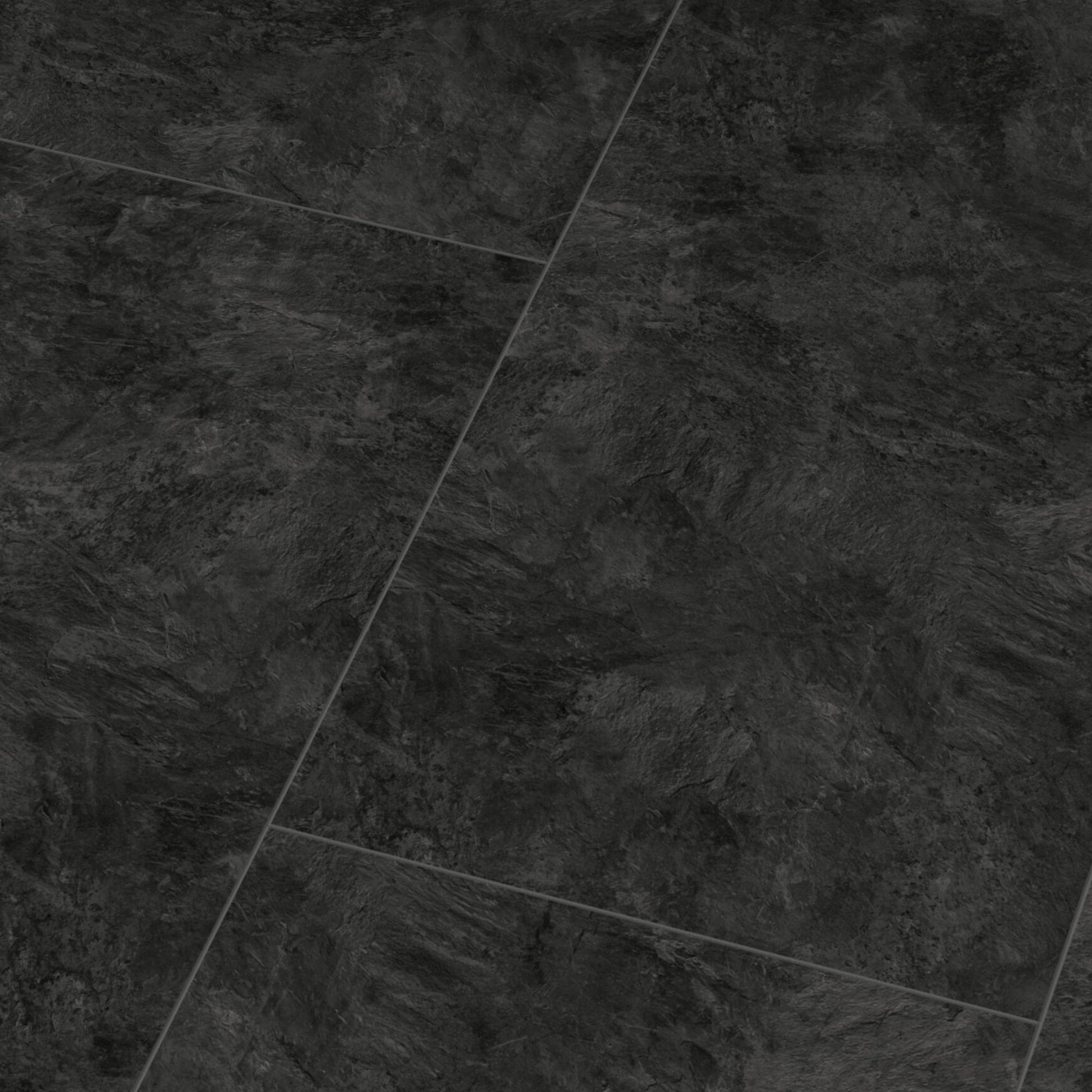 Pindos Falquon 8mm Laminate Board Image