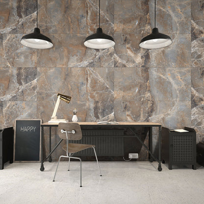 Quantum Brown Matt Carving 1200x600 Lifestyle Image