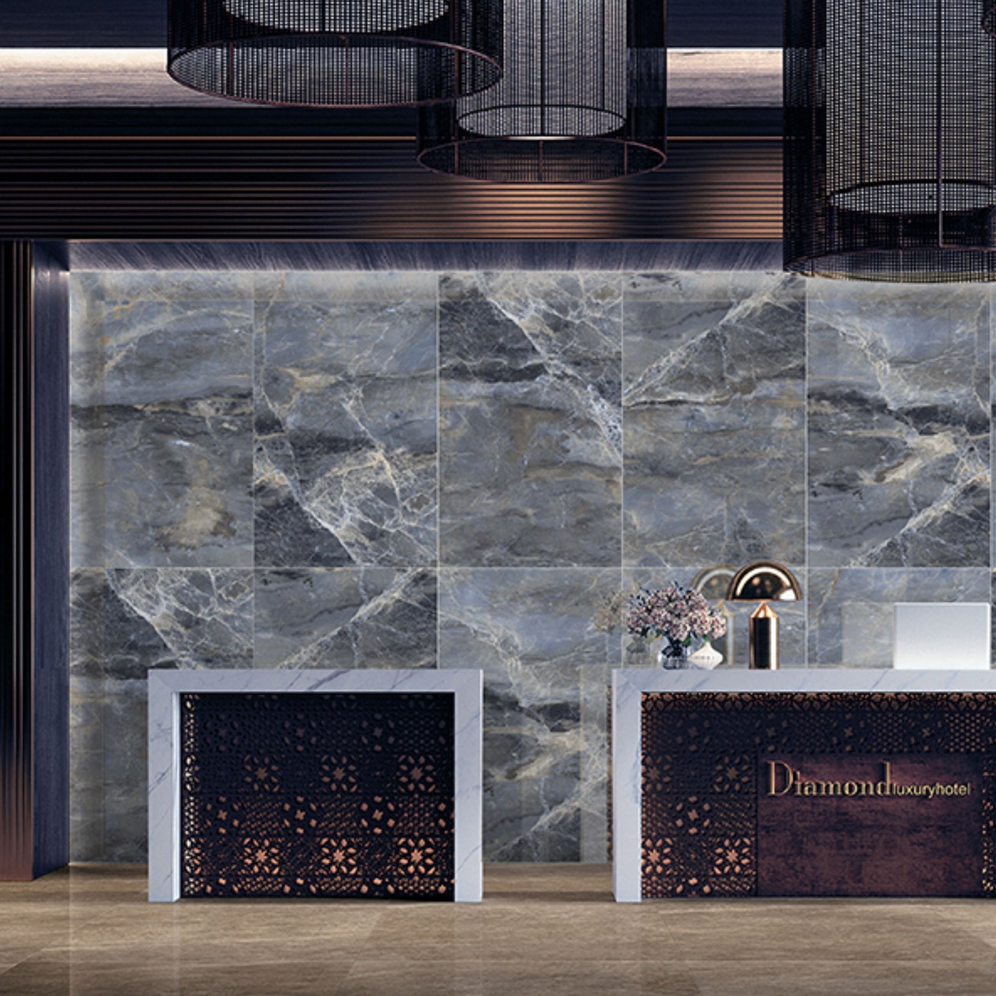 Quantum Gris Matt Carving 1200x600 Lifestyle Image