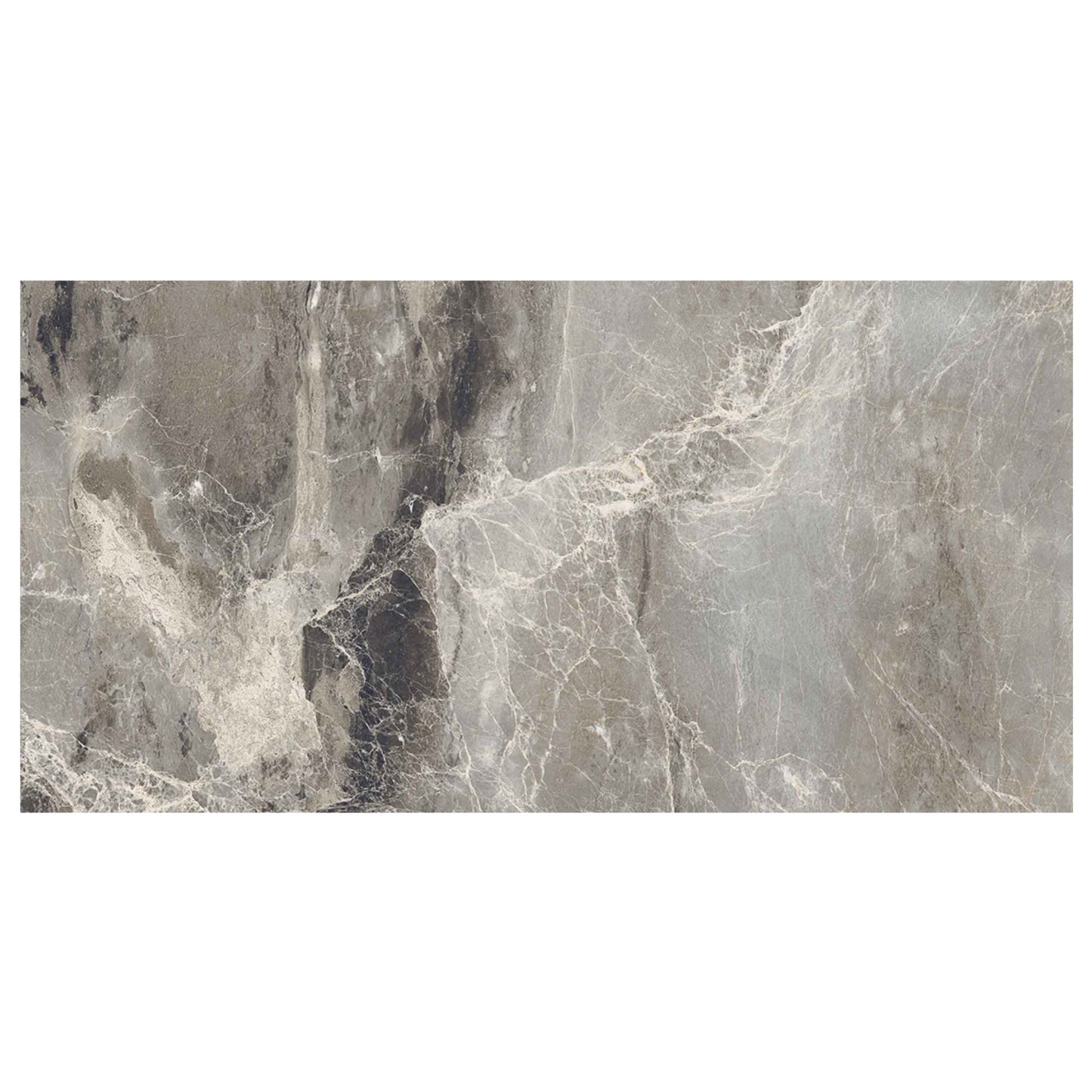 Quantum Mud Matt Carving 1200x600 Single Tile Image