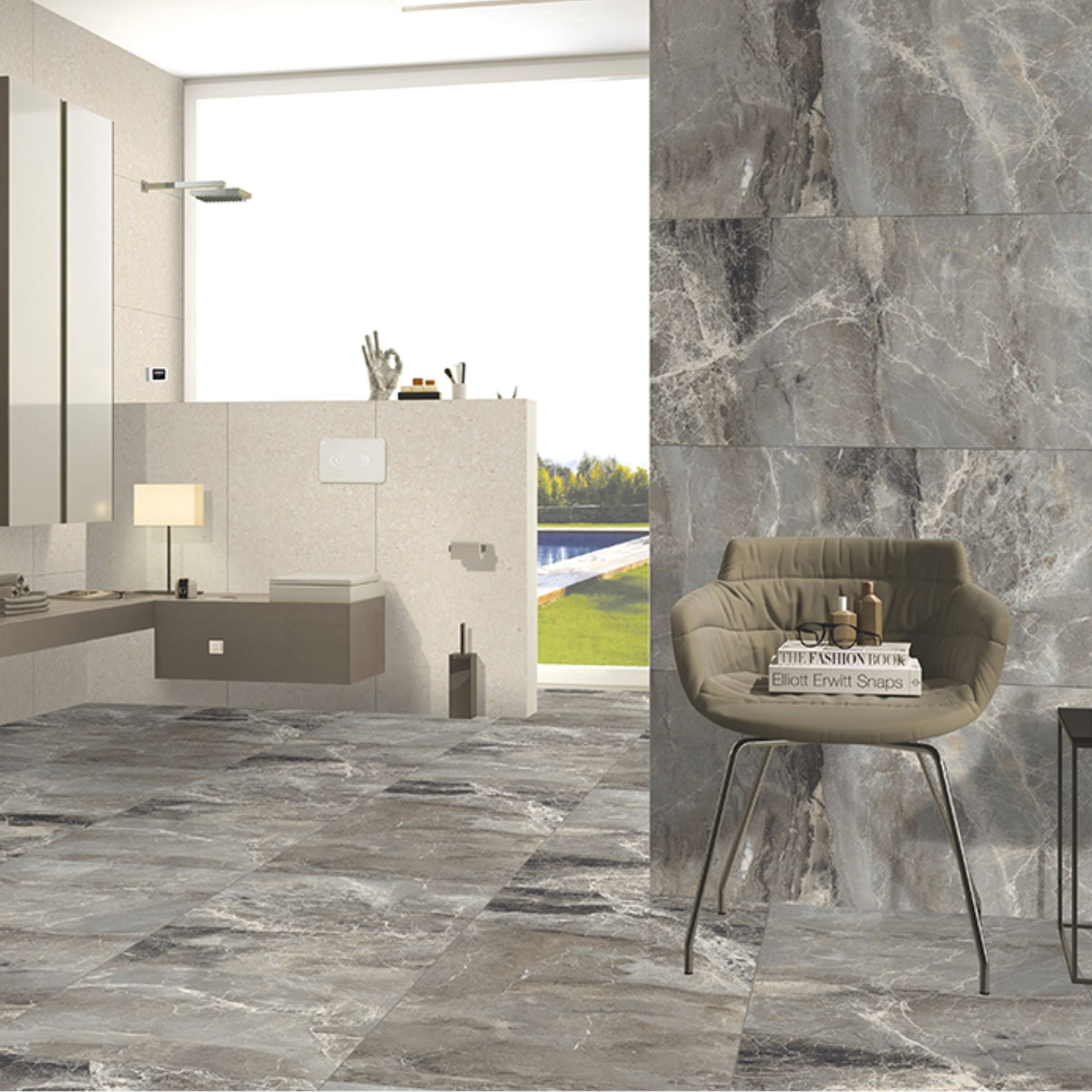 Quantum Mud Matt Carving 1200x600 Lifestyle Image