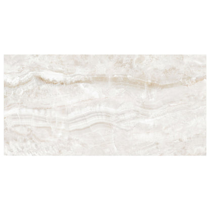 Quartz Onyx Polished 1200x600 Single Tile Image