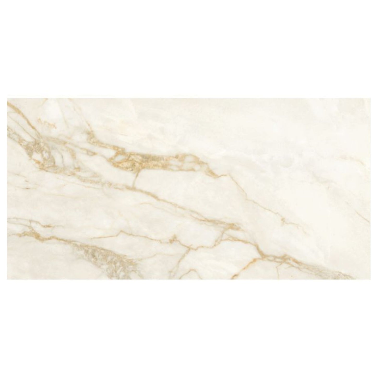 Quartz Sand Polished 1200x600 Single Tile Image