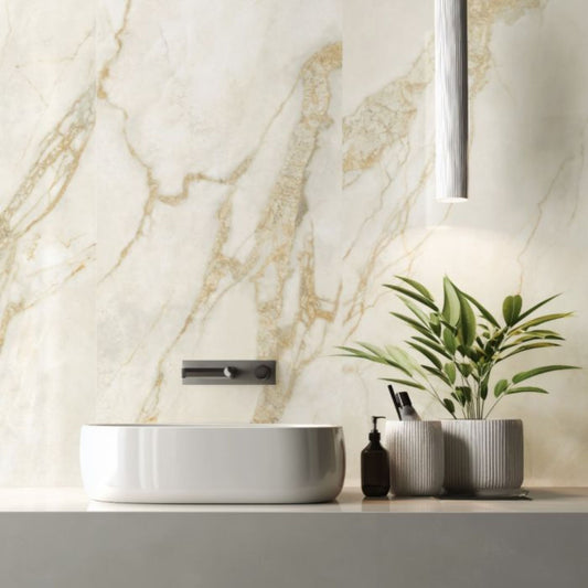 Quartz Sand Polished 1200x600 Lifestyle Image