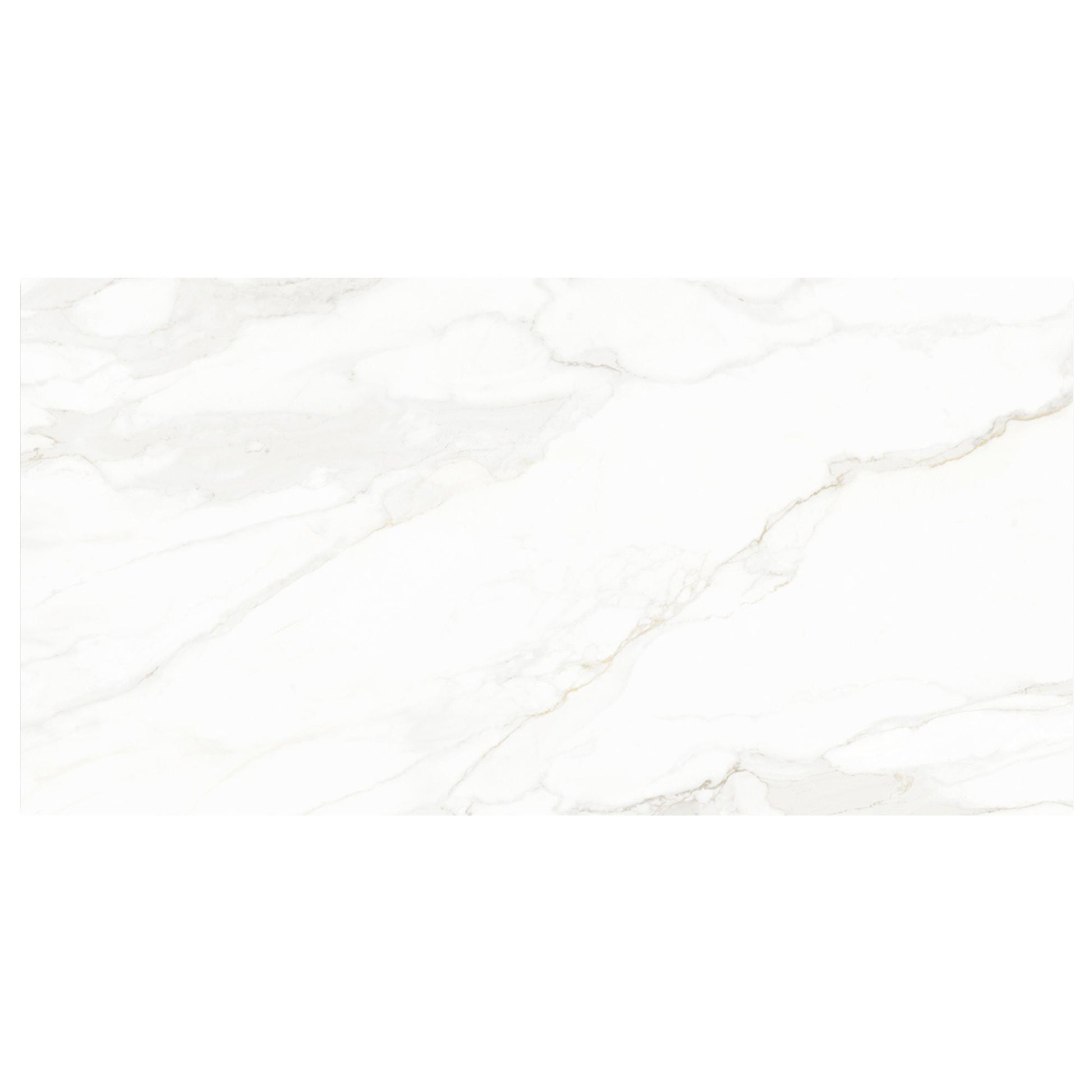 Quartz Strata Polished 1200x600 Single Tile Image