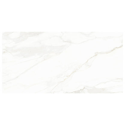 Quartz Strata Polished 1200x600 Single Tile Image