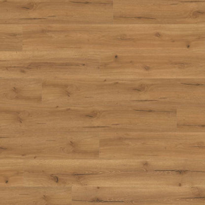 Ranch Oak Lignum Core 5mm Rigid Vinyl Board Image