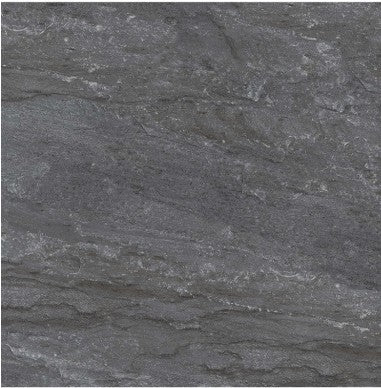 Rastone  Nero  60x90x2cm