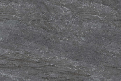 Rastone  Nero  60x90x2cm