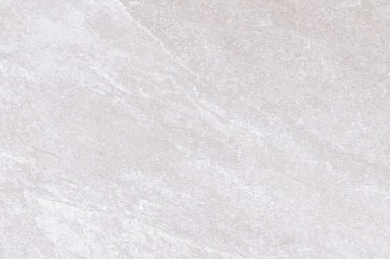 Rastone  White 60x90x2cm