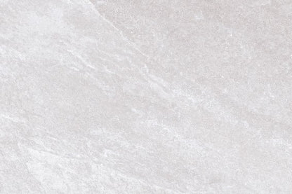 Rastone  White 60x90x2cm