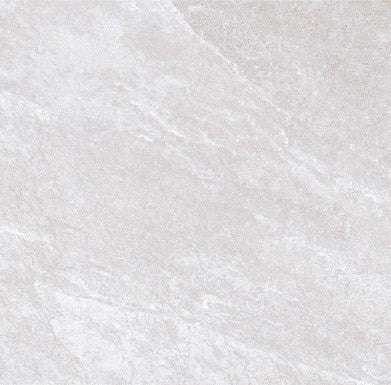 Rastone  White 60x90x2cm