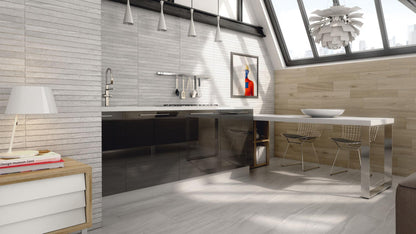 Reval Gris 61.3x30.3