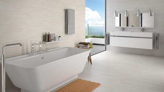 Reval Natural 61.3x30.3