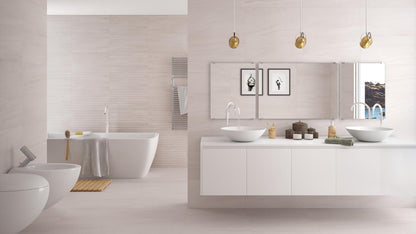 Reval Perla 61.3x30.3