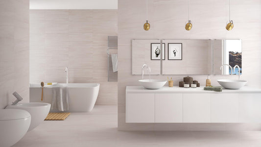 Reval Perla 61.3x30.3