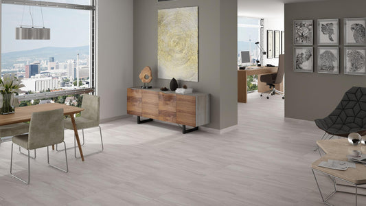 Reval Gris 61.3x30.3
