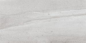 Reval Gris 61.3x30.3