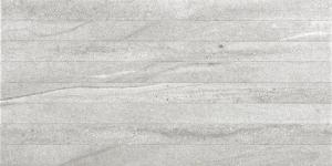 Reval Gris 61.3x30.3