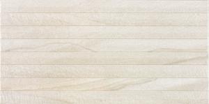 Reval Natural 61.3x30.3