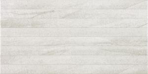 Reval Perla 61.3x30.3
