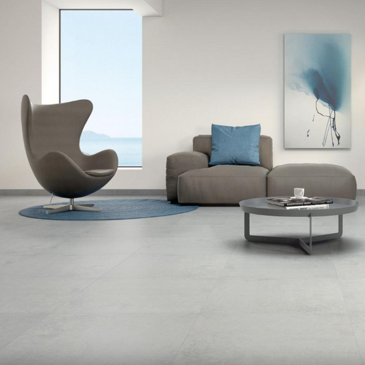 Atrium Riga Perla 60x60 Tiles