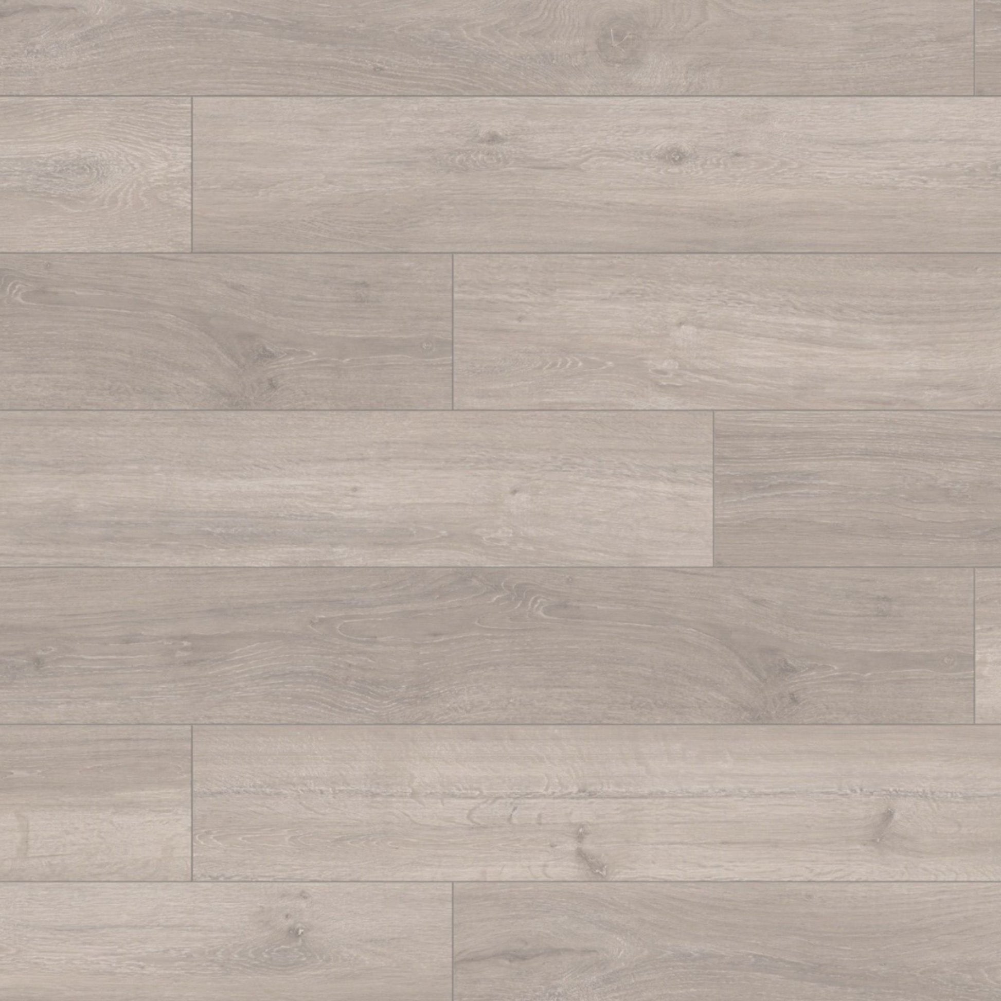 Rockford Oak Eurohome 12mm Laminate Board Image