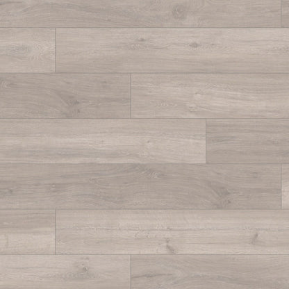 Rockford Oak Eurohome 12mm Laminate Board Image