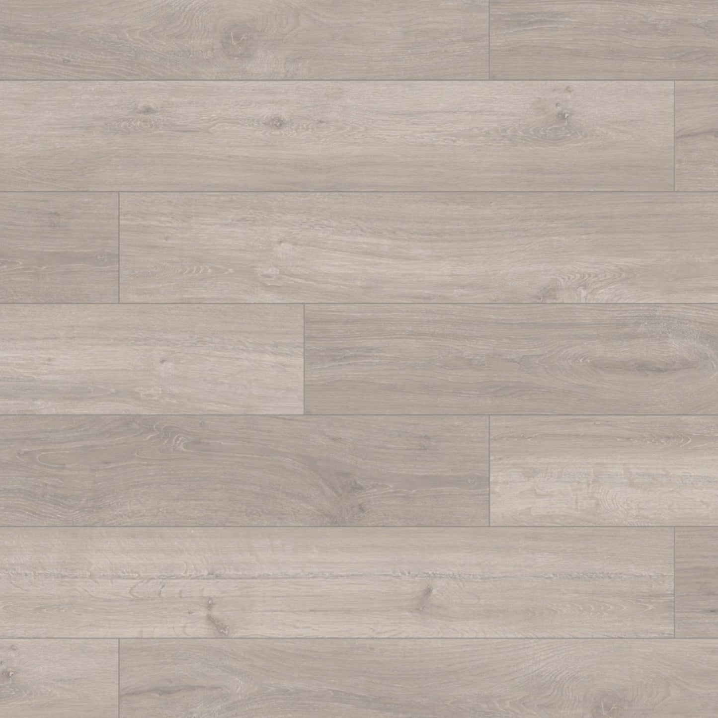 Rockford Oak Super Natural 8mm Laminate Board Image