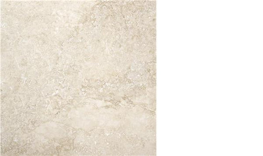 Rockstone Beige