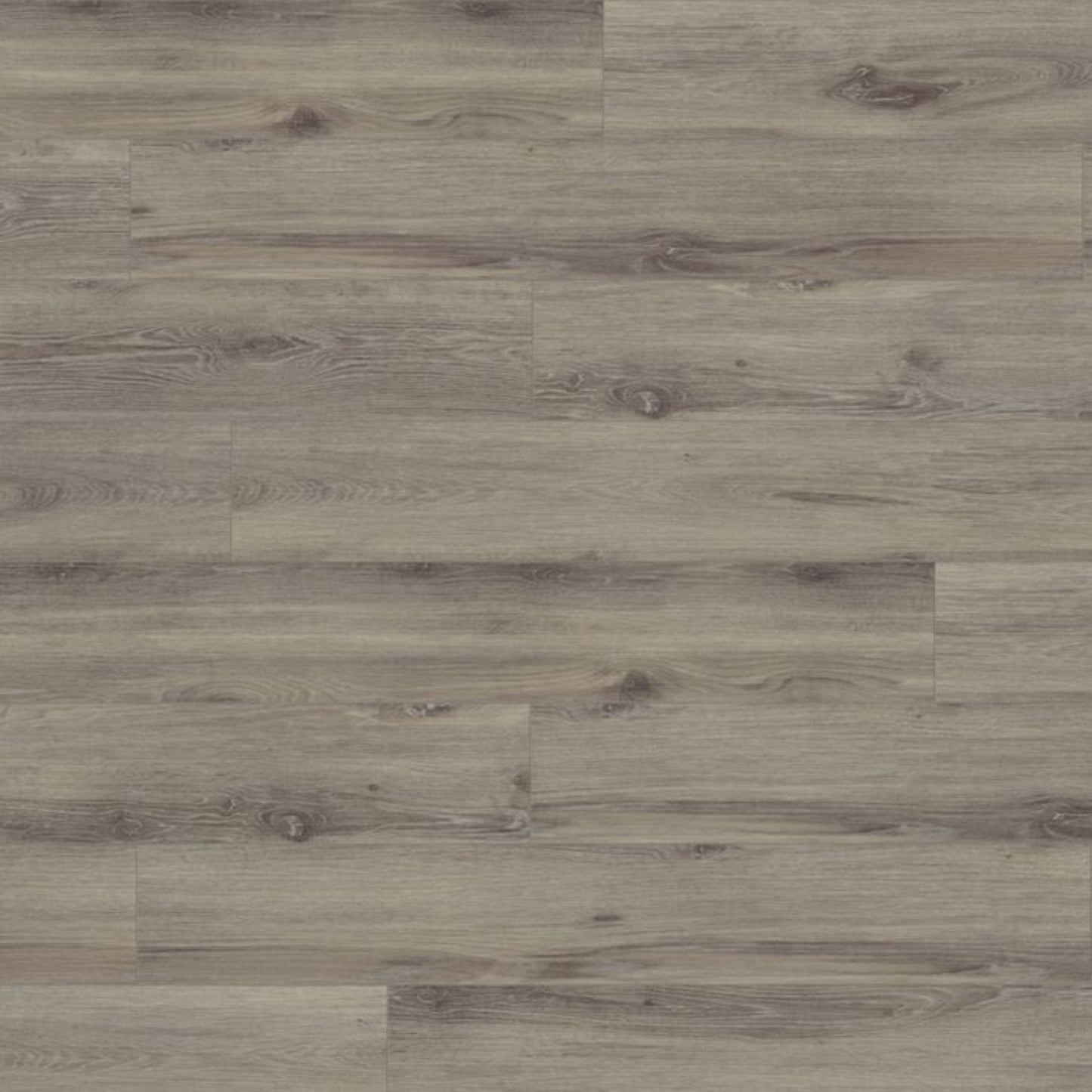 Rustic Grey Oak Lignum Core 5mm Rigid Vinyl Board Image