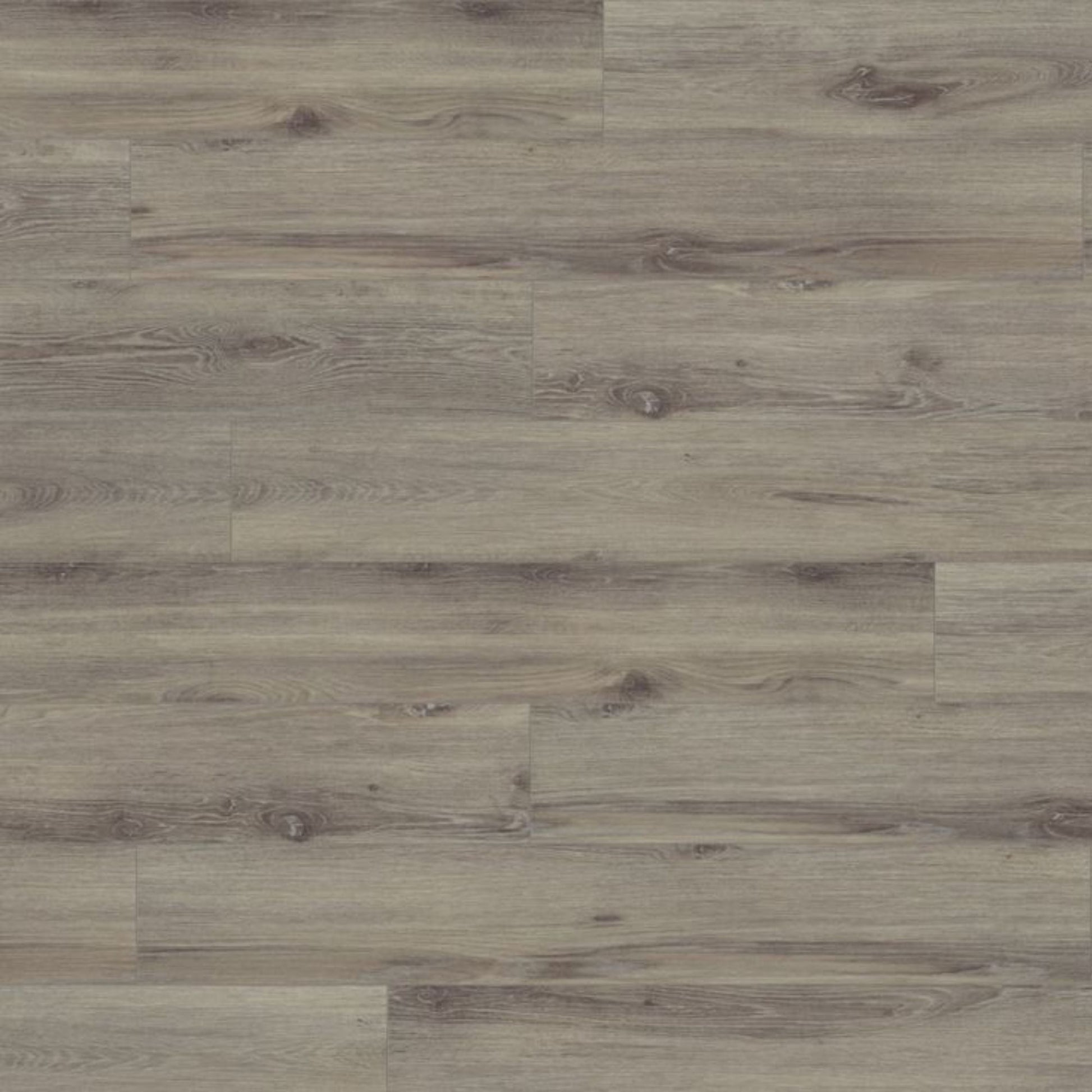 Rustic Grey Oak Lignum Core 5mm Rigid Vinyl Board Image