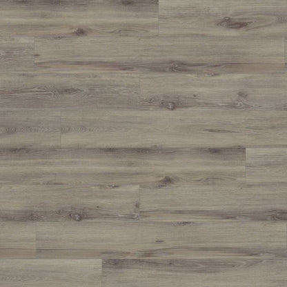 Rustic Grey Oak Lignum Core 5mm Rigid Vinyl Board Image