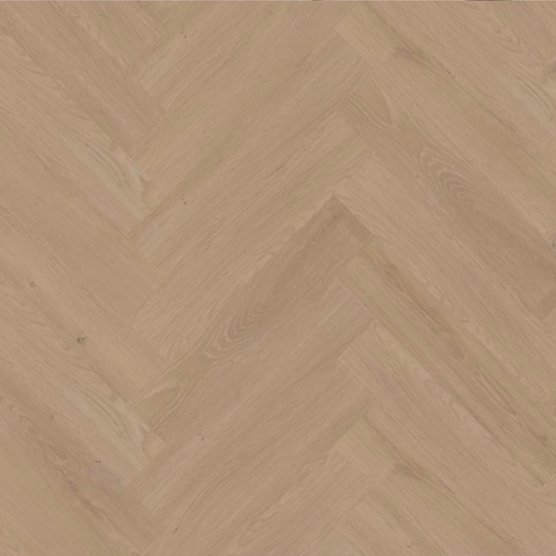 Sahara Oak Herringbone Lignum Core 5mm Rigid Vinyl Board Image