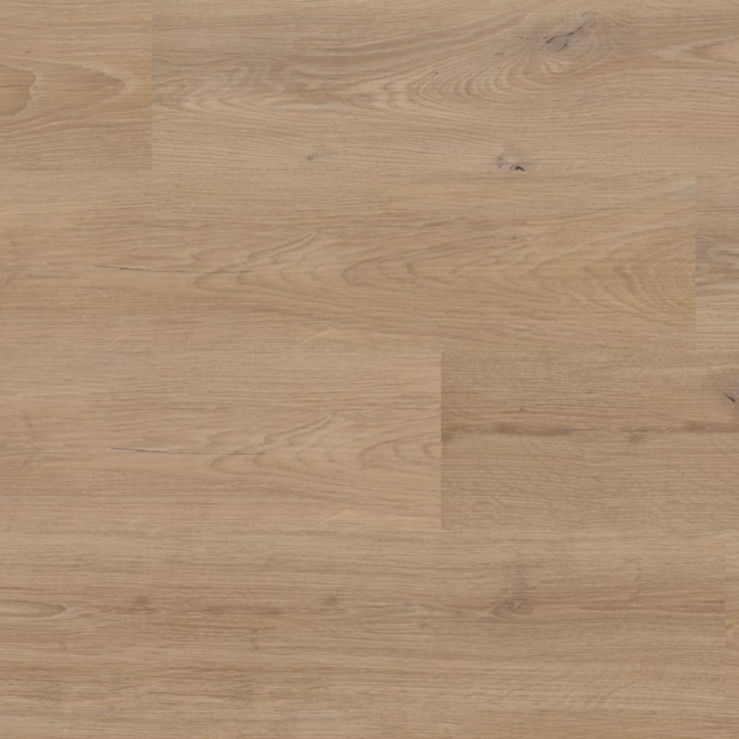 Sahara Oak Lignum Core 5mm Rigid Vinyl Board Image