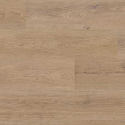Sahara Oak Lignum Core 5mm Rigid Vinyl Board Image