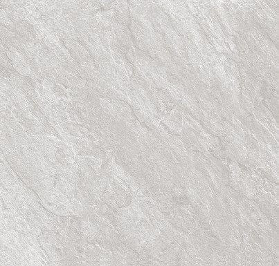 Sandrock Silver 60x90x2cm