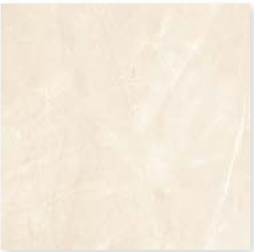 Armani Cream 60x60cm