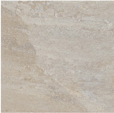 Rastone  Beige 60x90x2cm