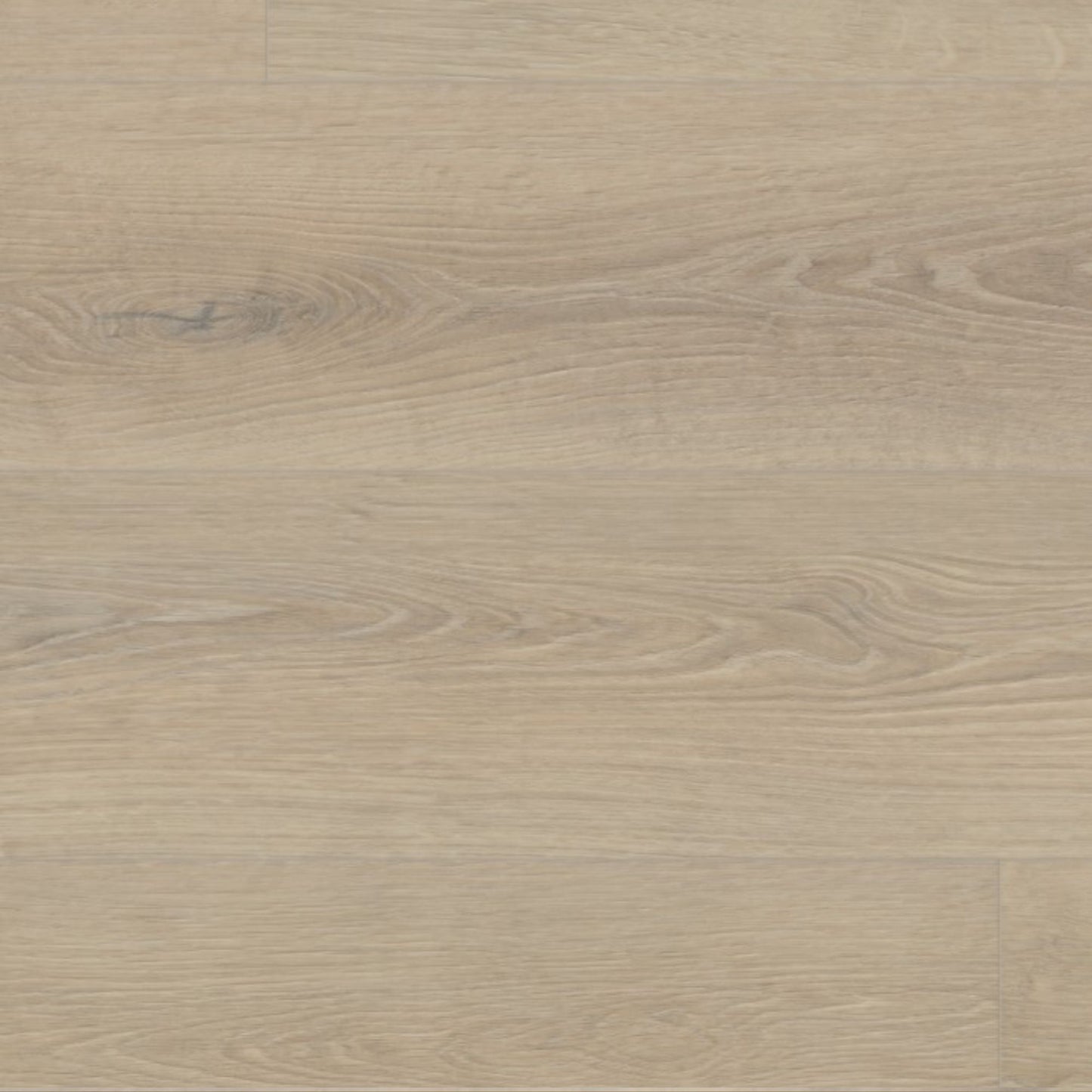 Seashell Oak Lignum Core 5mm Rigid Vinyl Board Image