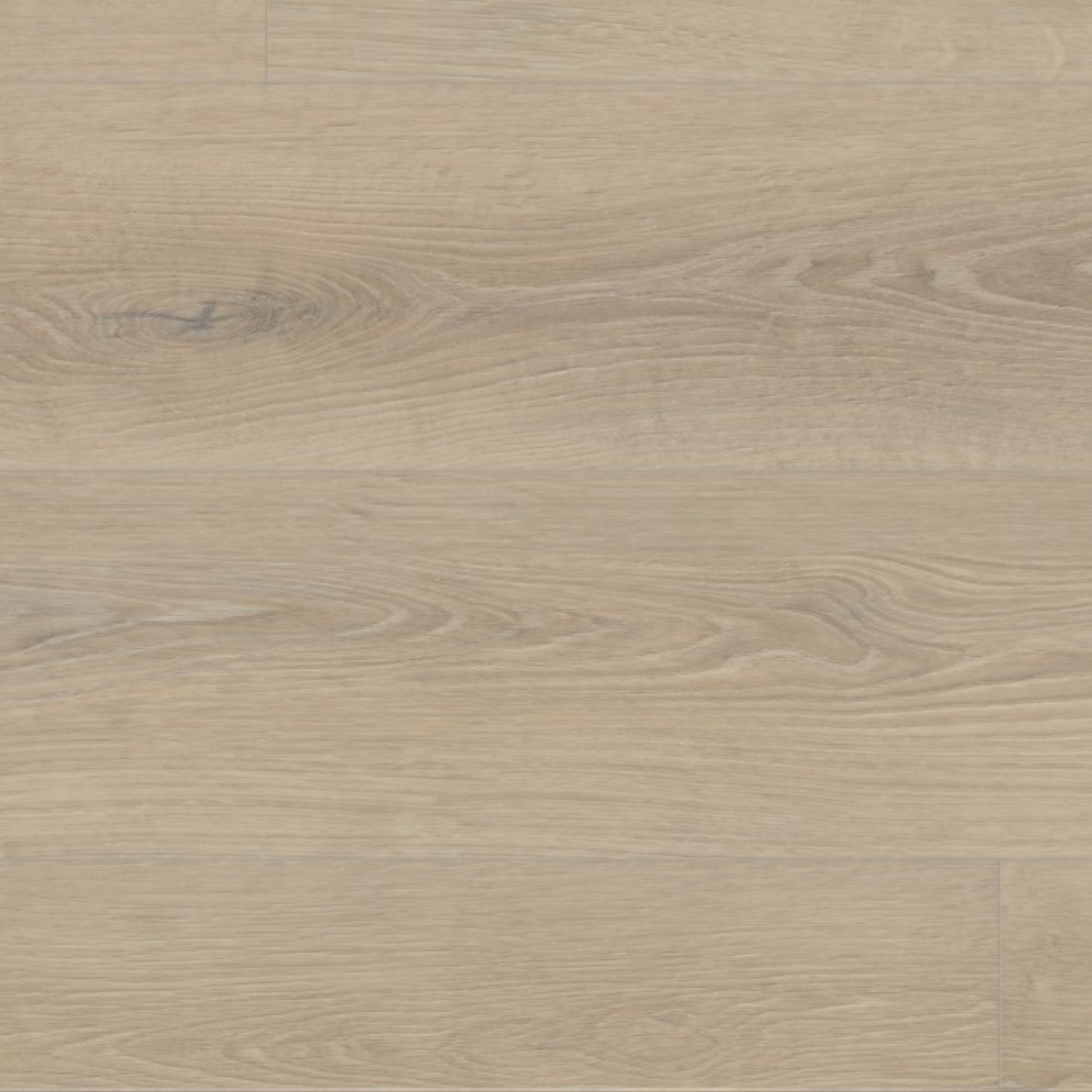 Seashell Oak Lignum Core 5mm Rigid Vinyl Board Image