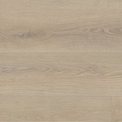 Seashell Oak Lignum Core 5mm Rigid Vinyl Board Image