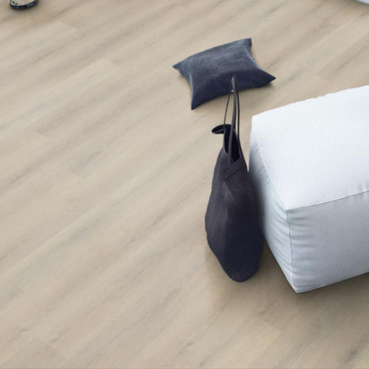 Seashell Oak Lignum Core 5mm Rigid Vinyl Lifestyle Image